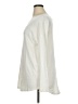 Soft Surroundings Ivory Pullover Sweater Size XL - photo 5