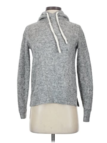 Boden Pullover Sweater (view 1)