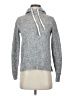 Boden Gray Pullover Sweater Size 4 - photo 1