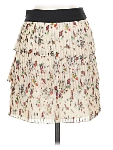Ted Baker London Casual Skirt (view 2)