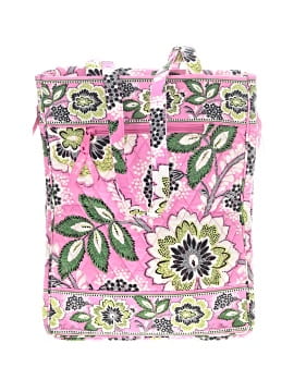 Vera Bradley Laptop Bag