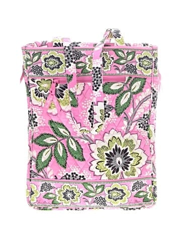 Vera Bradley Laptop Bag (view 1)
