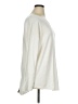 Soft Surroundings Ivory Pullover Sweater Size XL - photo 4
