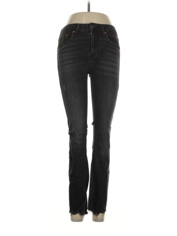 Zara Jeans (view 1)