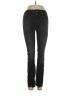 Zara Black Jeans Size 4 - photo 1