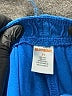 Gymboree 100% Cotton Blue Casual Pants Size 2T - photo 3