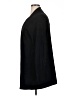Cyrus Black Cardigan Size XL - photo 5