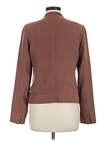 Gap Blazer (view 2)
