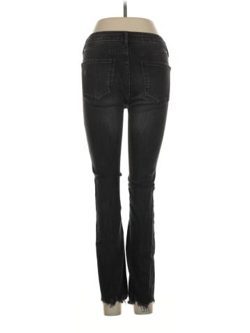 Zara Jeans (view 2)