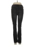Zara Black Jeans Size 4 - photo 2