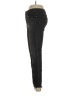 Zara Black Jeans Size 4 - photo 5