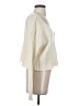 ABound Ivory Cardigan Size S - photo 4