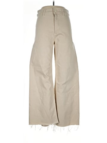 Zara Casual Pants (view 1)
