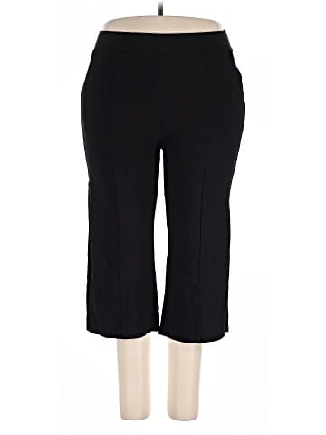 Willit Active Pants (view 1)