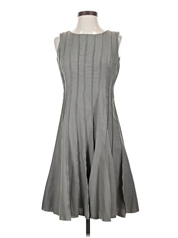 Calvin Klein Casual Dress (view 1)
