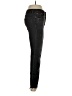 Zara Black Jeans Size 4 - photo 4