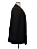 Cyrus Black Cardigan Size XL - photo 4