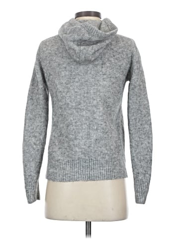 Boden Pullover Sweater (view 2)