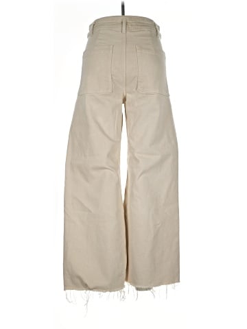 Zara Casual Pants (view 2)