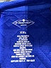 St. John's Bay Blue Pullover Sweater Size XXL - photo 7
