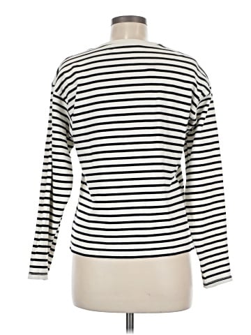 Zara Pullover Sweater (view 2)