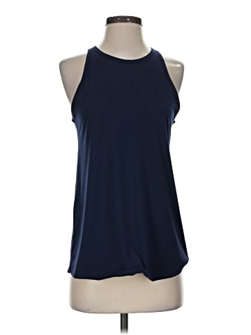 Zella Active Tank (view 1)