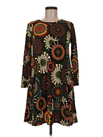 Assorted Brands Casual Dress (view 1)