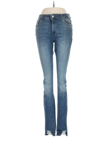 DL1961 Jeans (view 1)