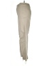 Zara Tan Casual Pants Size 10 - photo 5