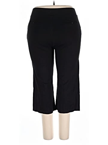 Willit Active Pants (view 2)