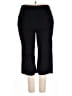 Willit Black Active Pants Size XXL - photo 2