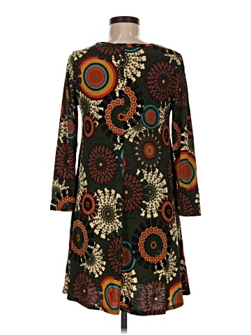 Assorted Brands Casual Dress (view 2)