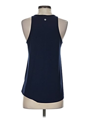Zella Active Tank (view 2)