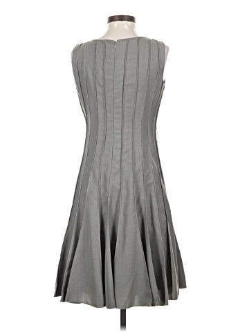 Calvin Klein Casual Dress (view 2)