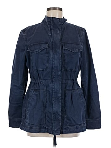 Gap Jacket (view 1)