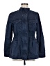 Gap Blue Jacket Size M - photo 1