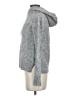 Boden Gray Pullover Sweater Size 4 - photo 5