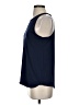 Zella Blue Active Tank Size S - photo 5