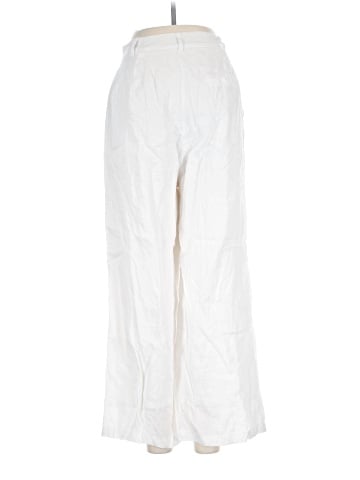 Dissh Linen Pants (view 2)