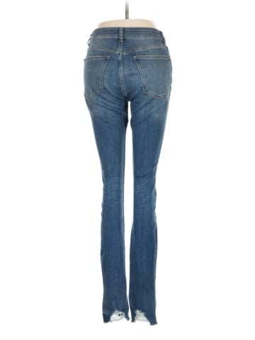 DL1961 Jeans (view 2)