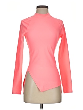 Lululemon Athletica Long Sleeve Turtleneck
