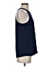 Zella Blue Active Tank Size S - photo 4