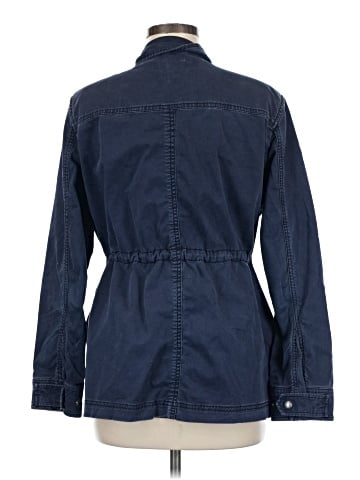 Gap Jacket (view 2)