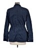 Gap Blue Jacket Size M - photo 2