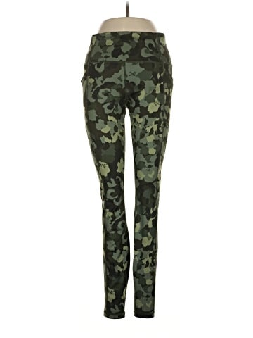 Avia Active Pants (view 1)