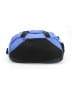 Nike Blue Weekender One size - photo 3