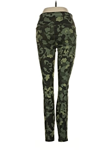 Avia Active Pants (view 2)