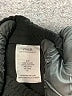 Vince. 100% Polyester Solid Black Casual Pants Size S - photo 5