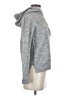 Boden Gray Pullover Sweater Size 4 - photo 4