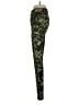 Avia Camo Green Active Pants Size XS - photo 5